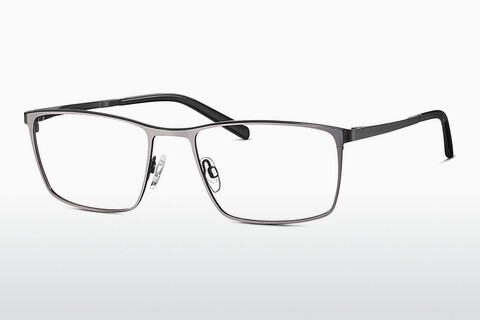 Óculos de design FREIGEIST FG 862036 30