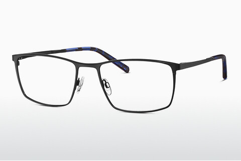 Óculos de design FREIGEIST FG 862036 70