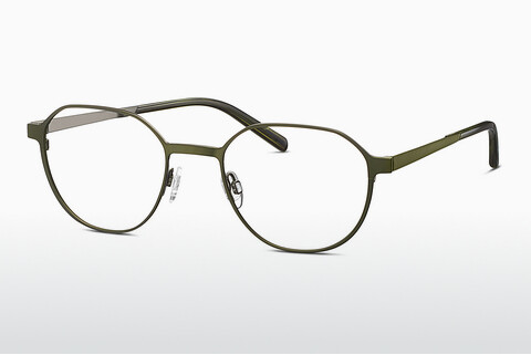 Óculos de design FREIGEIST FG 862040 40