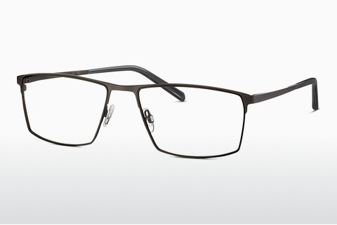 Óculos de design FREIGEIST FG 862044 30