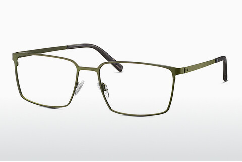 Óculos de design FREIGEIST FG 862045 40