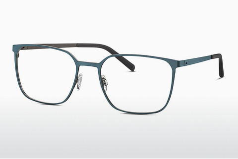 Óculos de design FREIGEIST FG 862046 70