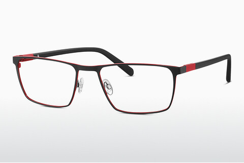 Óculos de design FREIGEIST FG 862049 10