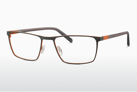 Óculos de design FREIGEIST FG 862049 30