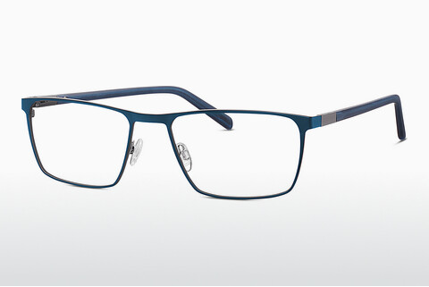 Óculos de design FREIGEIST FG 862049 70