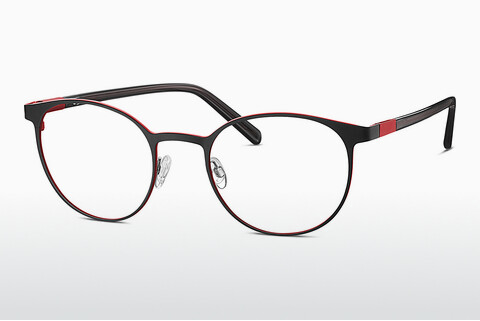 Óculos de design FREIGEIST FG 862051 35