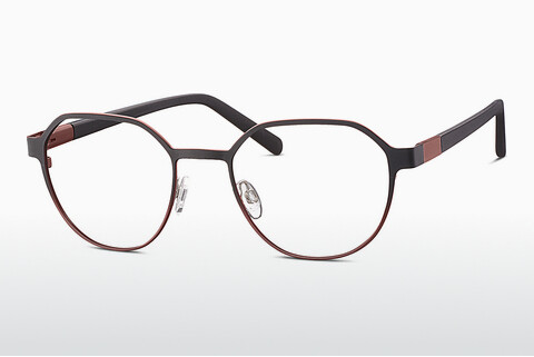 Óculos de design FREIGEIST FG 862052 10
