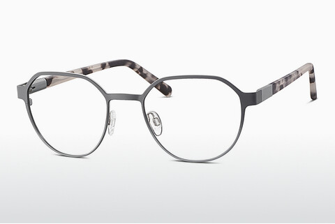 Óculos de design FREIGEIST FG 862052 30
