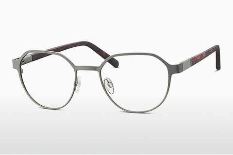 Óculos de design FREIGEIST FG 862052 40