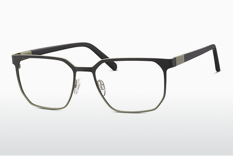 Óculos de design FREIGEIST FG 862053 10