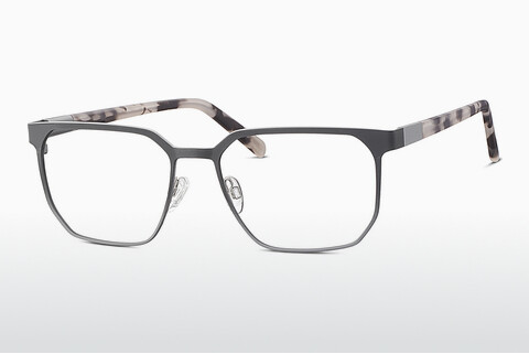 Óculos de design FREIGEIST FG 862053 30