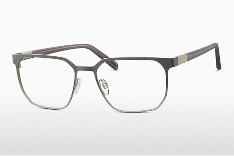 Óculos de design FREIGEIST FG 862053 34