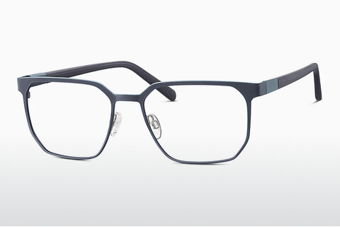 Óculos de design FREIGEIST FG 862053 70
