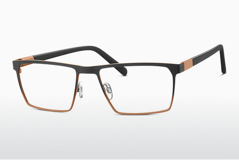 Óculos de design FREIGEIST FG 862054 10