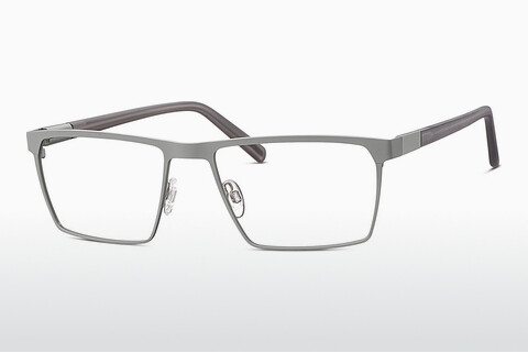 Óculos de design FREIGEIST FG 862054 30