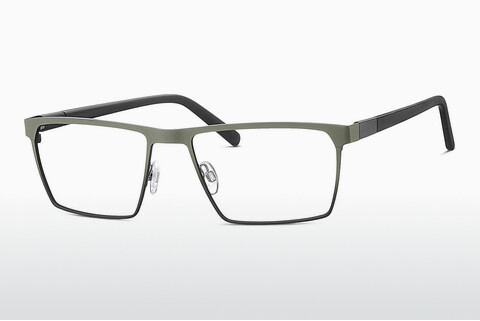 Óculos de design FREIGEIST FG 862054 40