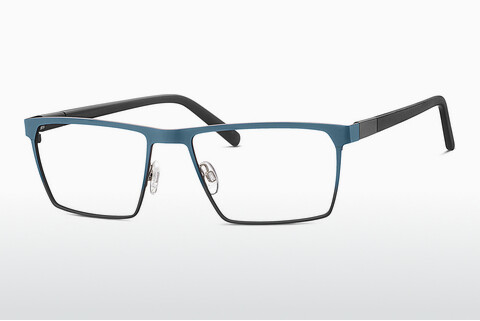 Óculos de design FREIGEIST FG 862054 70