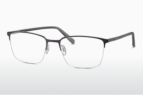 Óculos de design FREIGEIST FG 862055 10