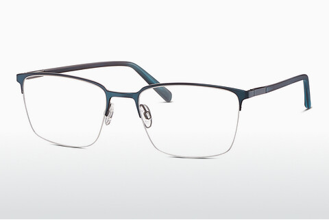 Óculos de design FREIGEIST FG 862055 70