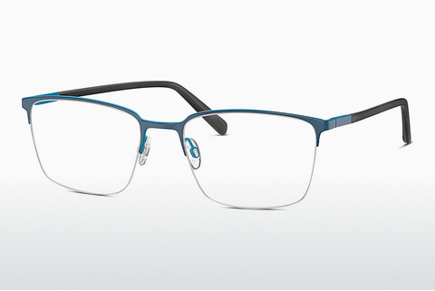 Óculos de design FREIGEIST FG 862055 77