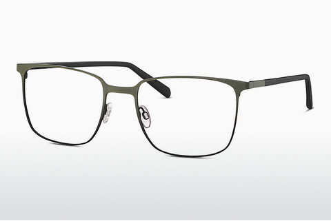 Óculos de design FREIGEIST FG 862056 40