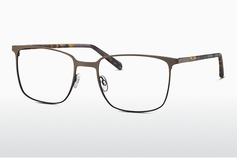 Óculos de design FREIGEIST FG 862056 60