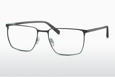 Óculos de design FREIGEIST FG 862057 10