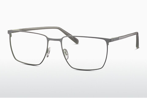 Óculos de design FREIGEIST FG 862057 30