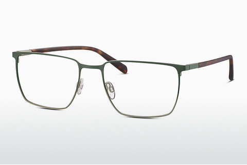 Óculos de design FREIGEIST FG 862057 40
