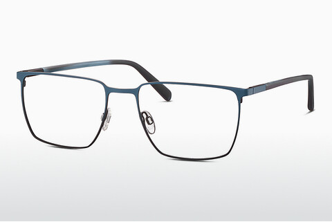 Óculos de design FREIGEIST FG 862057 70