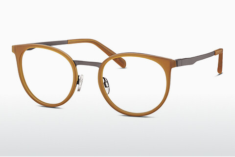 Óculos de design FREIGEIST FG 862058 38