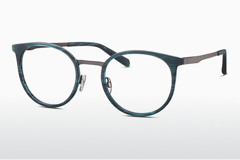 Óculos de design FREIGEIST FG 862058 70