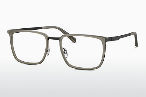 Óculos de design FREIGEIST FG 862059 13