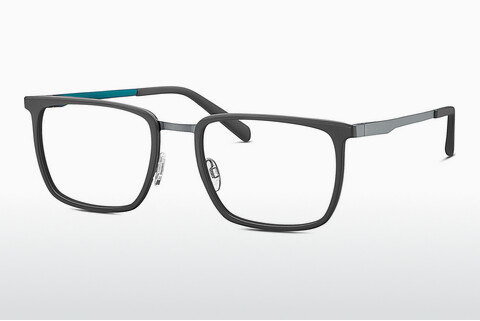 Óculos de design FREIGEIST FG 862059 37