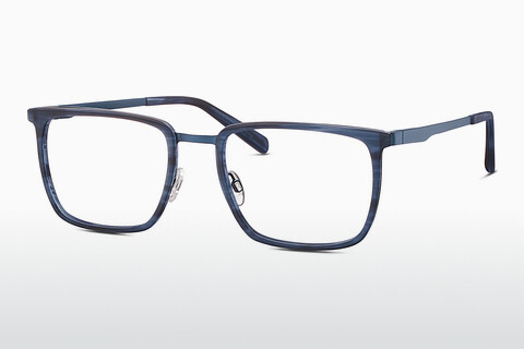 Óculos de design FREIGEIST FG 862059 70