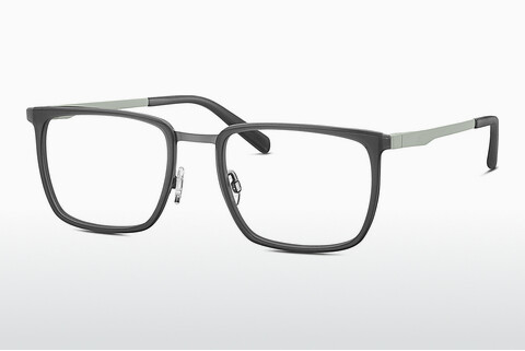 Óculos de design FREIGEIST FG 862059 80