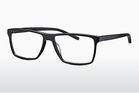 Óculos de design FREIGEIST FG 863022 10