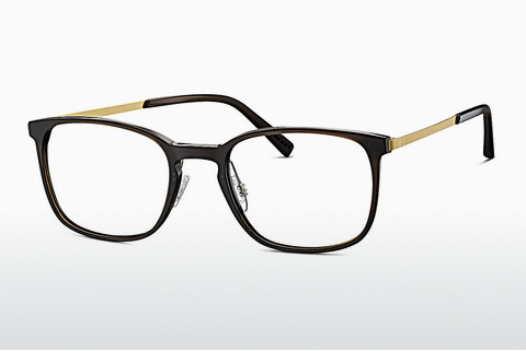 Óculos de design FREIGEIST FG 863030 60