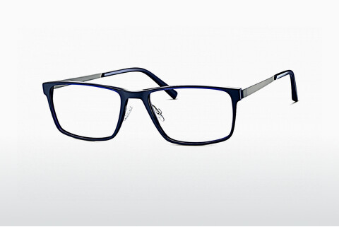 Óculos de design FREIGEIST FG 863031 70
