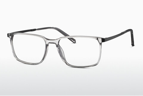 Óculos de design FREIGEIST FG 863034 00