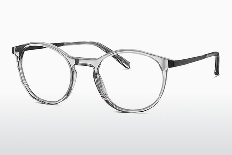 Óculos de design FREIGEIST FG 863035 00