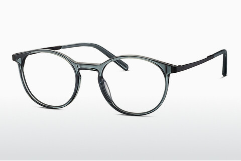 Óculos de design FREIGEIST FG 863035 40