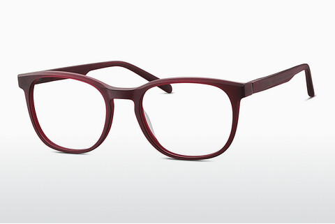 Óculos de design FREIGEIST FG 863036 50
