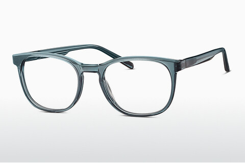 Óculos de design FREIGEIST FG 863036 70