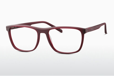 Óculos de design FREIGEIST FG 863037 50