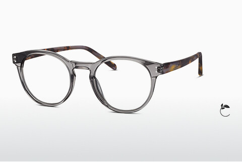 Óculos de design FREIGEIST FG 863039 30