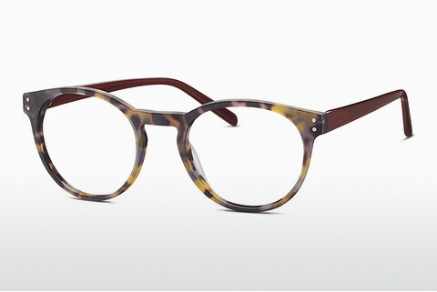 Óculos de design FREIGEIST FG 863039 60