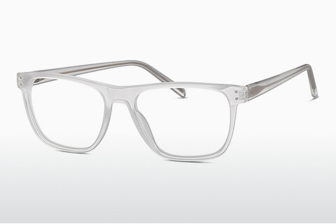Óculos de design FREIGEIST FG 863040 00