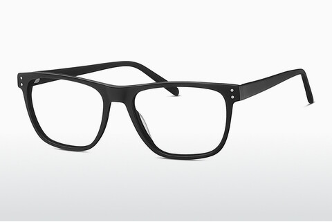 Óculos de design FREIGEIST FG 863040 10
