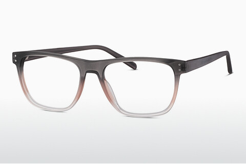 Óculos de design FREIGEIST FG 863040 39